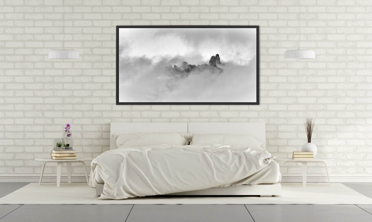 editions-uniques/2024/en/unique-edition-03-2024-21B