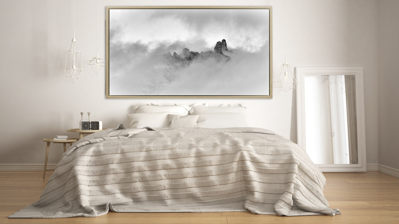 editions-uniques/2024/en/unique-edition-04-2024-21B