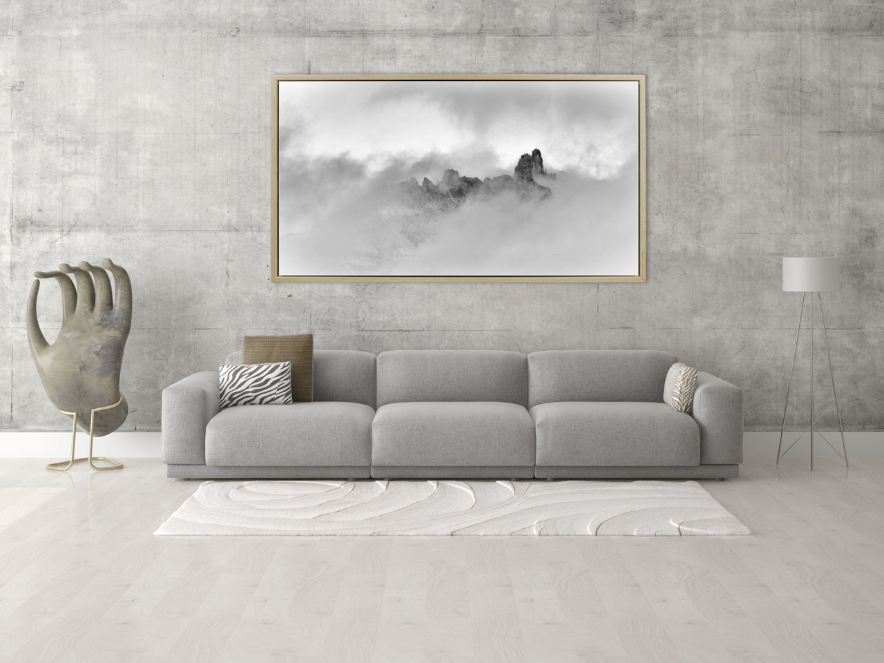 editions-uniques/2024/en/unique-edition-05-2024-21B