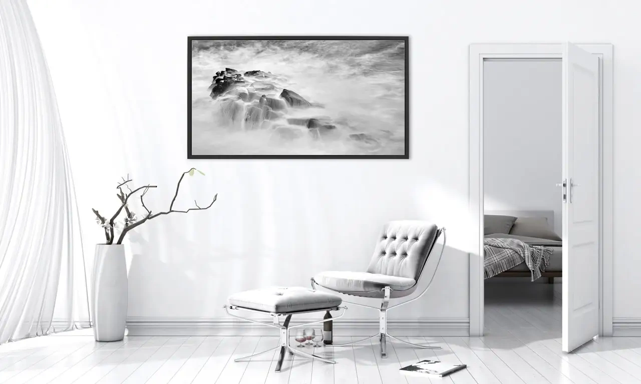 editions-uniques/2096/en/unique-edition-02-2096-21B