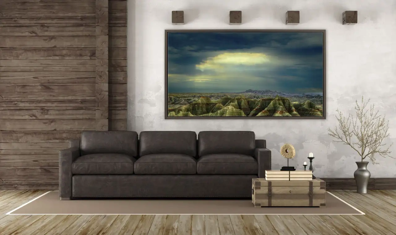 editions-uniques/2219/en/03-landscape-badlands-dakota-03-2219-169C