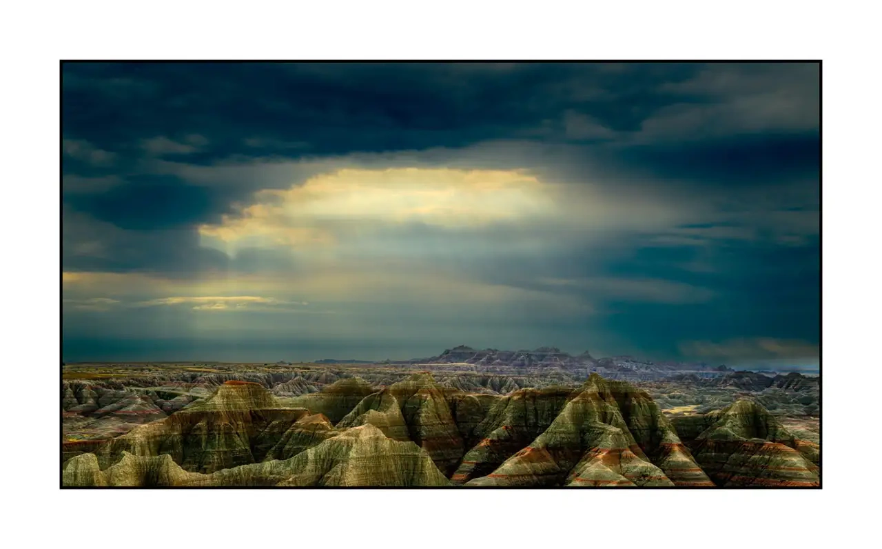 editions-uniques/2219/fr/paysage-badlands-dakota-01-2219-169C