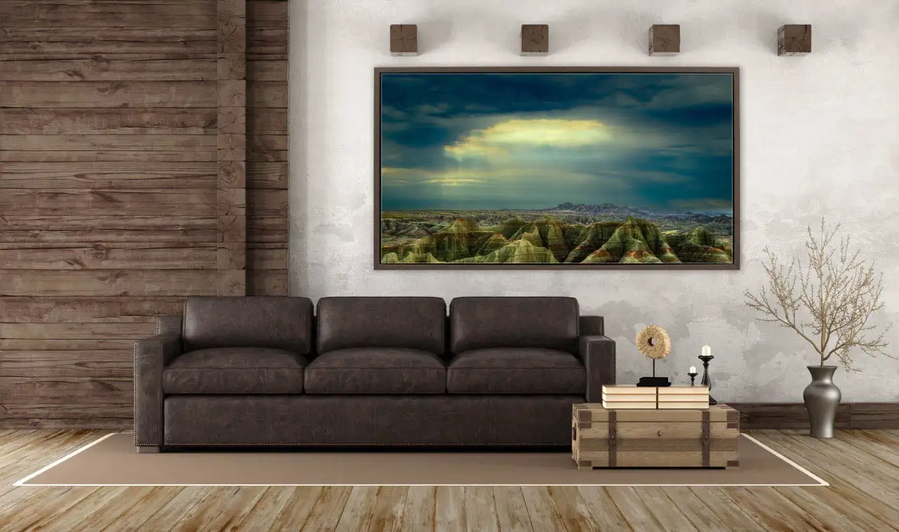 editions-uniques/2219/fr/paysage-badlands-dakota-03-2219-169C