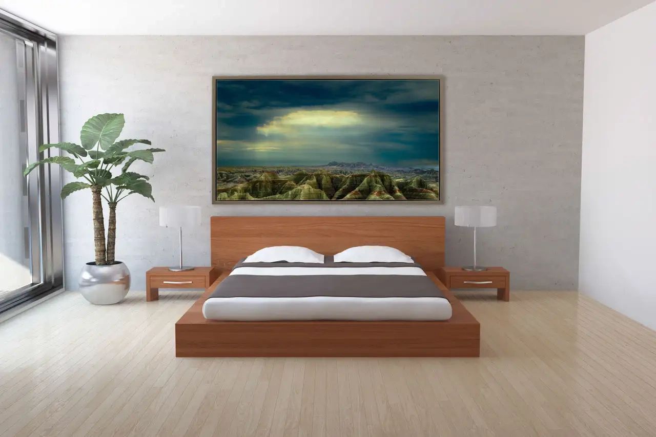 editions-uniques/2219/fr/paysage-badlands-dakota-04-2219-169C