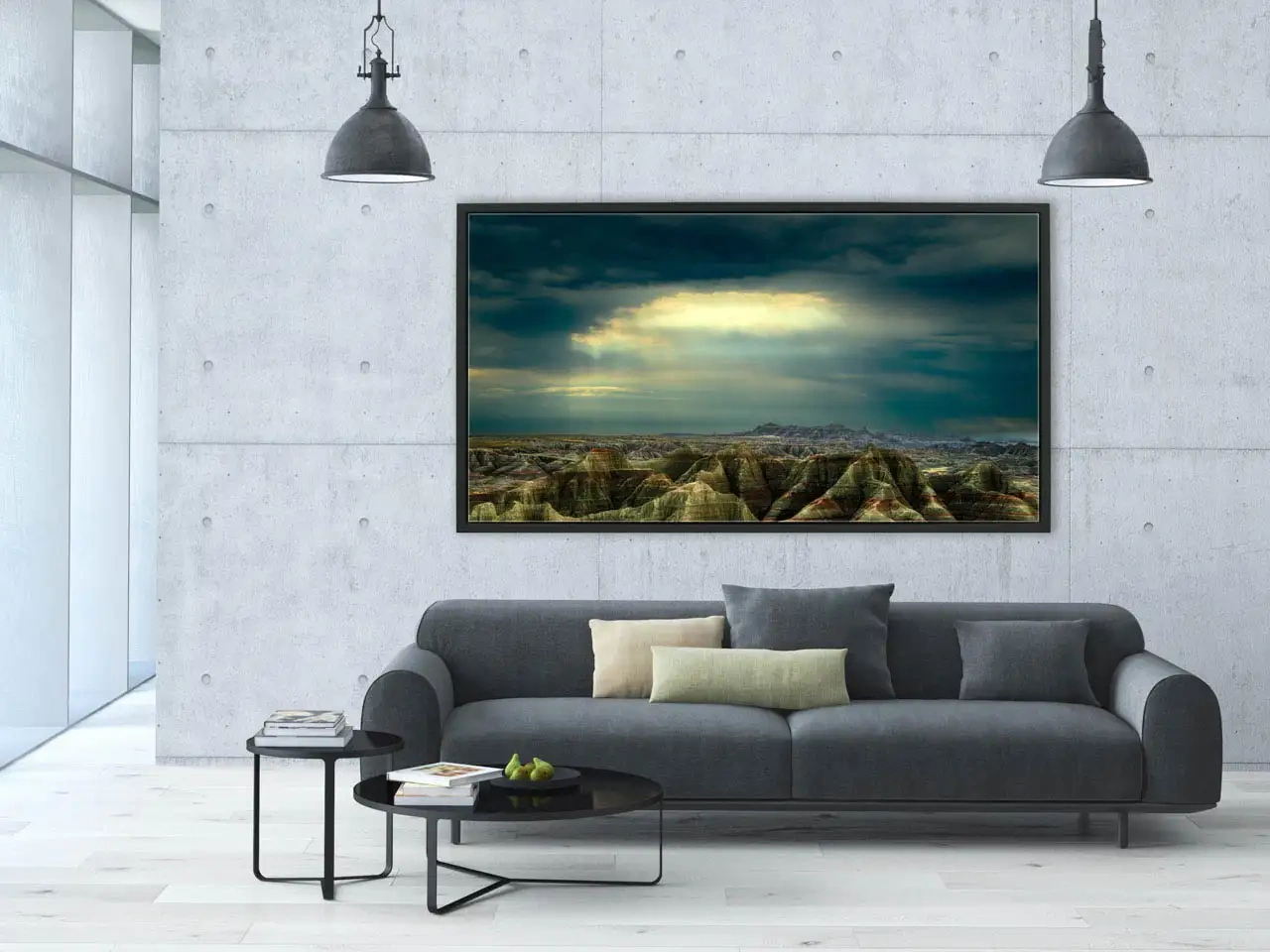 editions-uniques/2219/fr/paysage-badlands-dakota-05-2219-169C