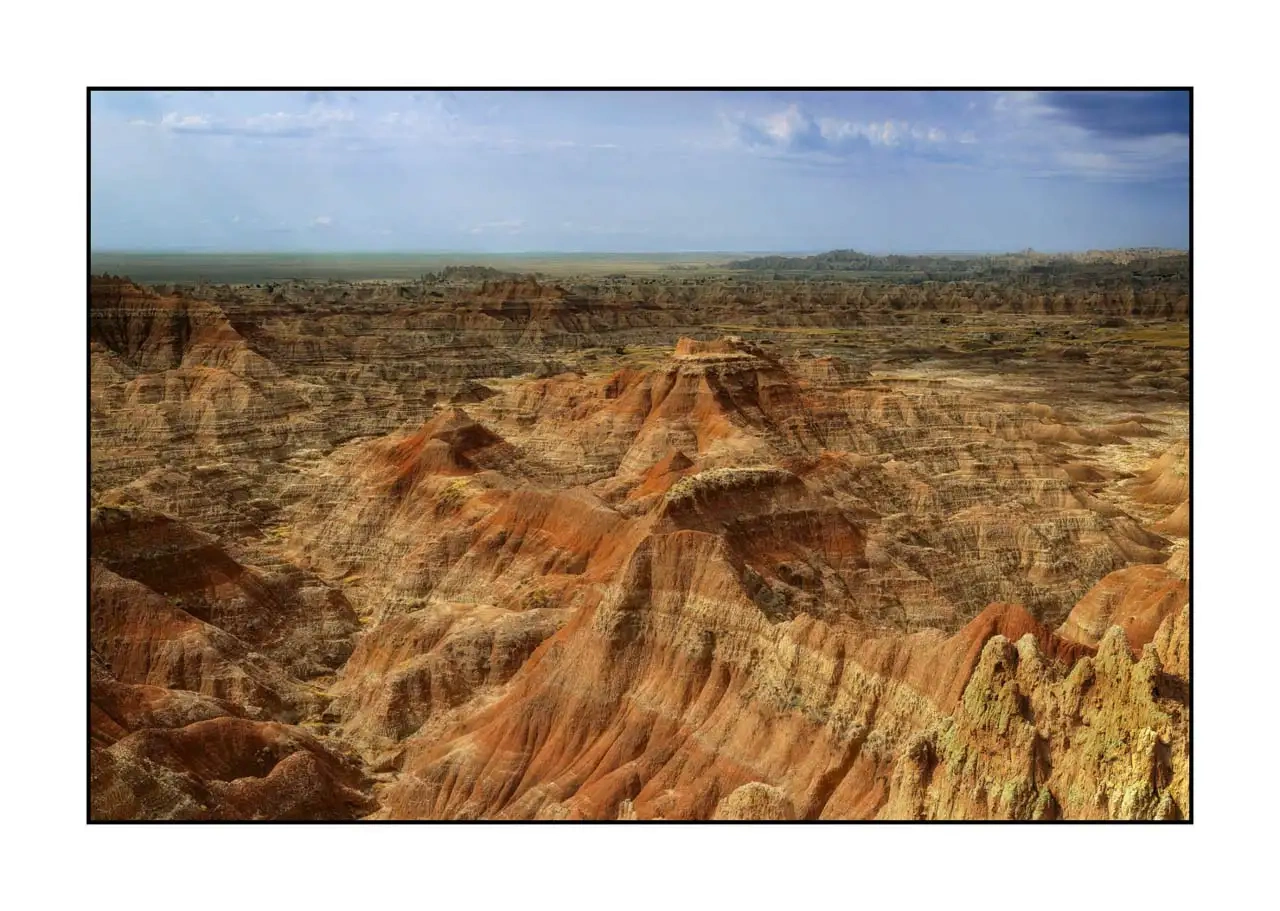 editions-uniques/2220/en/01-landscape-badlands-dakota-01-2220-32C