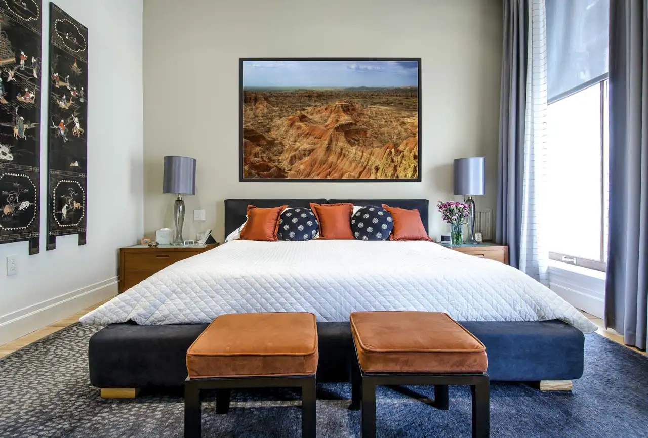 editions-uniques/2220/en/03-landscape-badlands-dakota-03-2220-32C