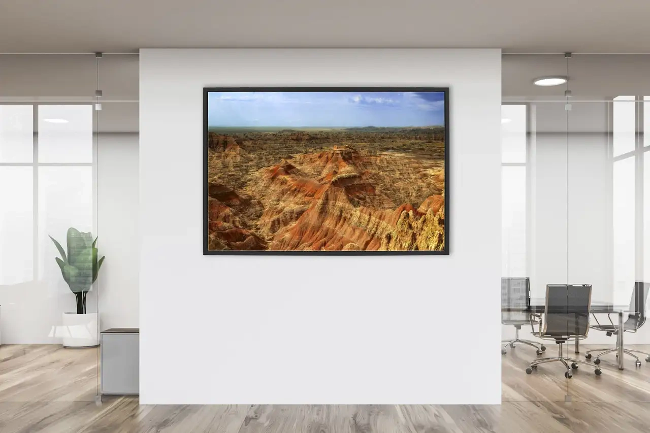 editions-uniques/2220/en/04-landscape-badlands-dakota-04-2220-32C