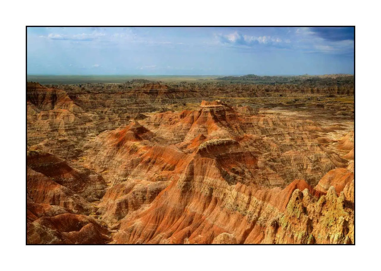 editions-uniques/2220/fr/paysage-badlands-dakota-01-2220-32C