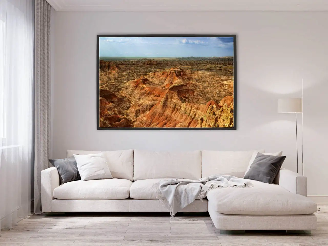 editions-uniques/2220/fr/paysage-badlands-dakota-02-2220-32C