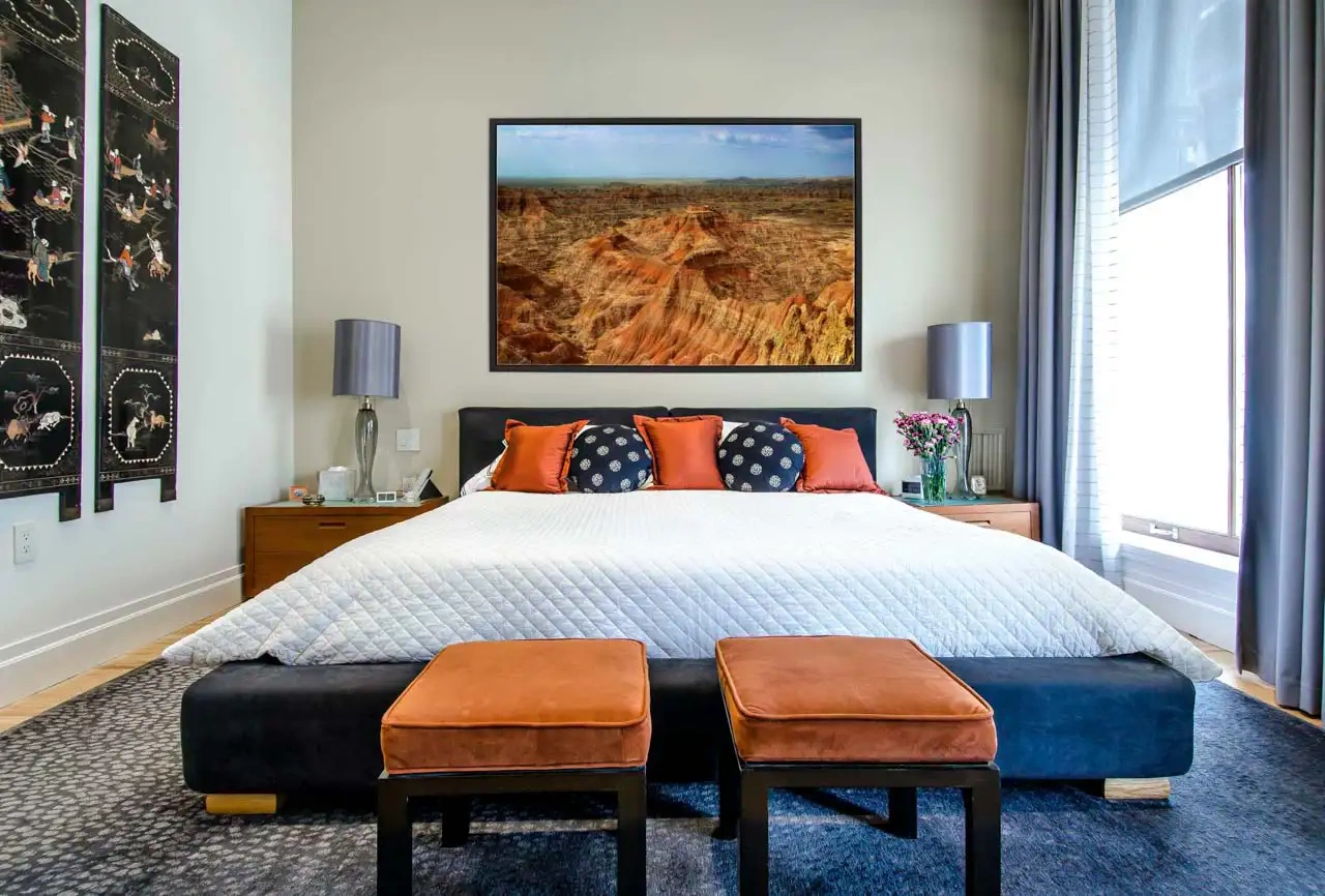 editions-uniques/2220/fr/paysage-badlands-dakota-03-2220-32C