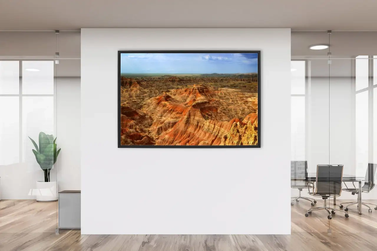 editions-uniques/2220/fr/paysage-badlands-dakota-04-2220-32C