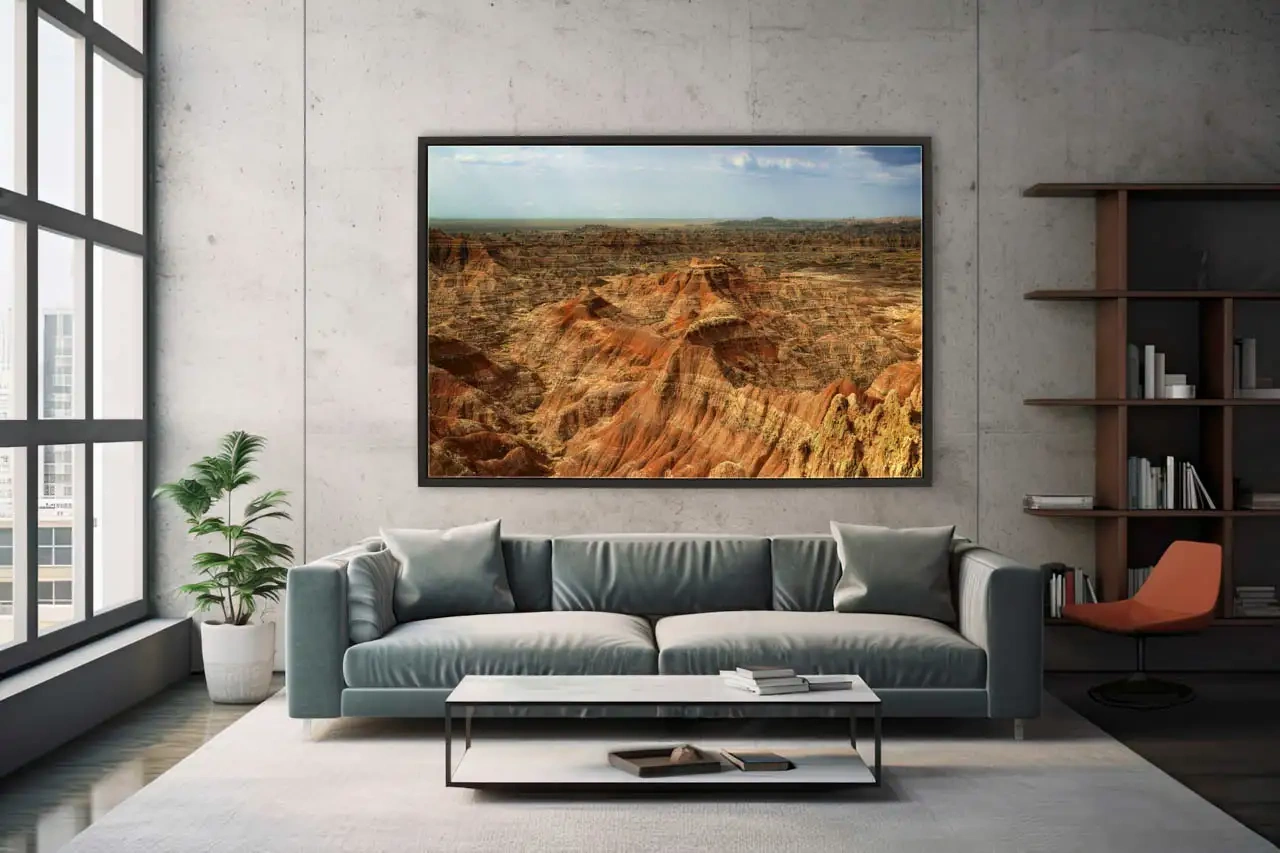 editions-uniques/2220/fr/paysage-badlands-dakota-05-2220-32C