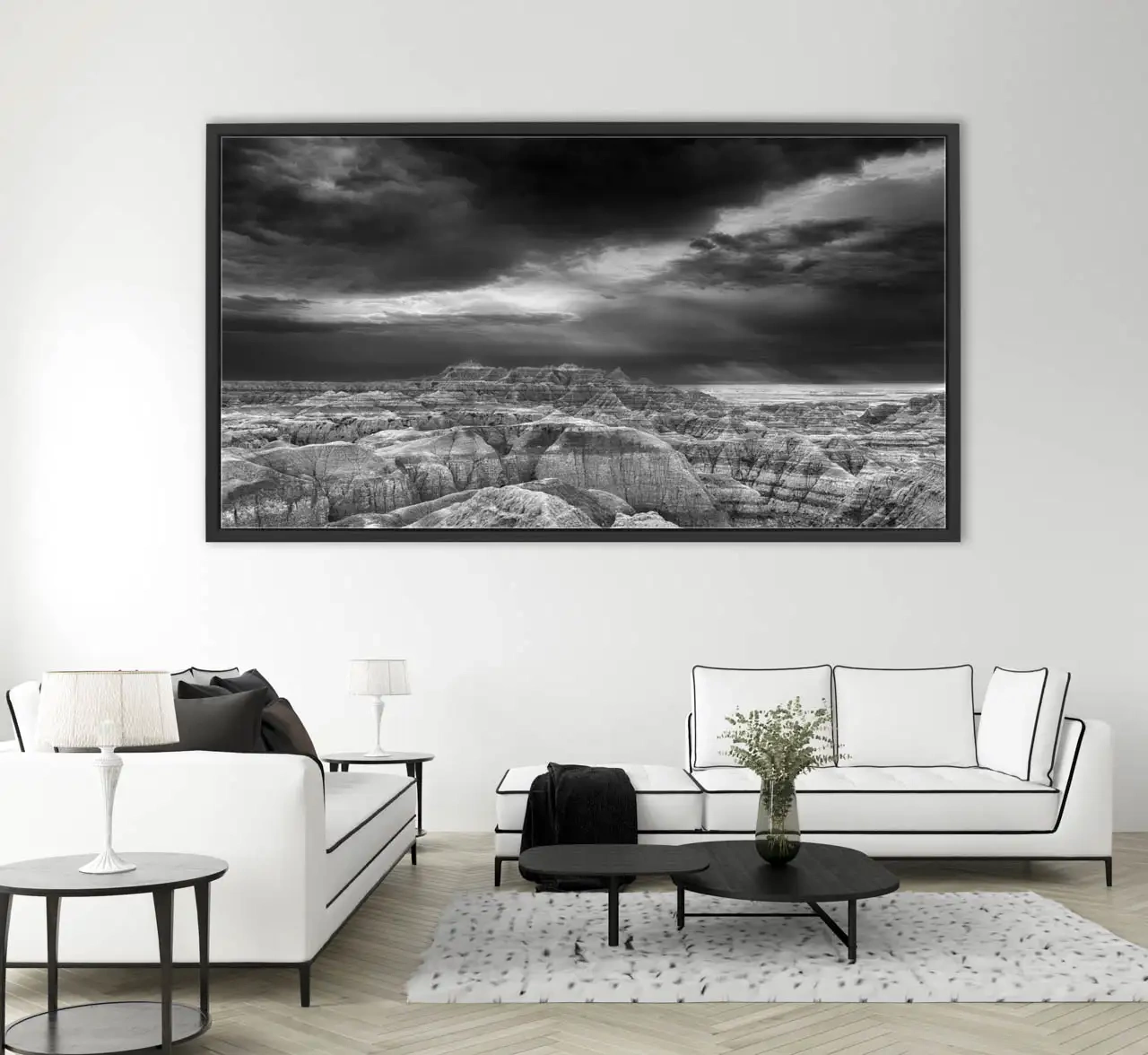 editions-uniques/2221/en/04-landscape-badlands-dakota-04-2221-169B