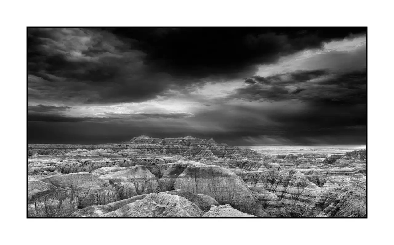 editions-uniques/2221/fr/paysage-badlands-dakota-01-2221-169B