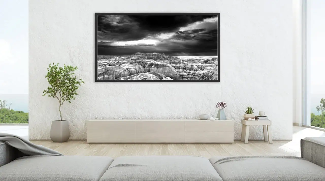 editions-uniques/2221/fr/paysage-badlands-dakota-02-2221-169B