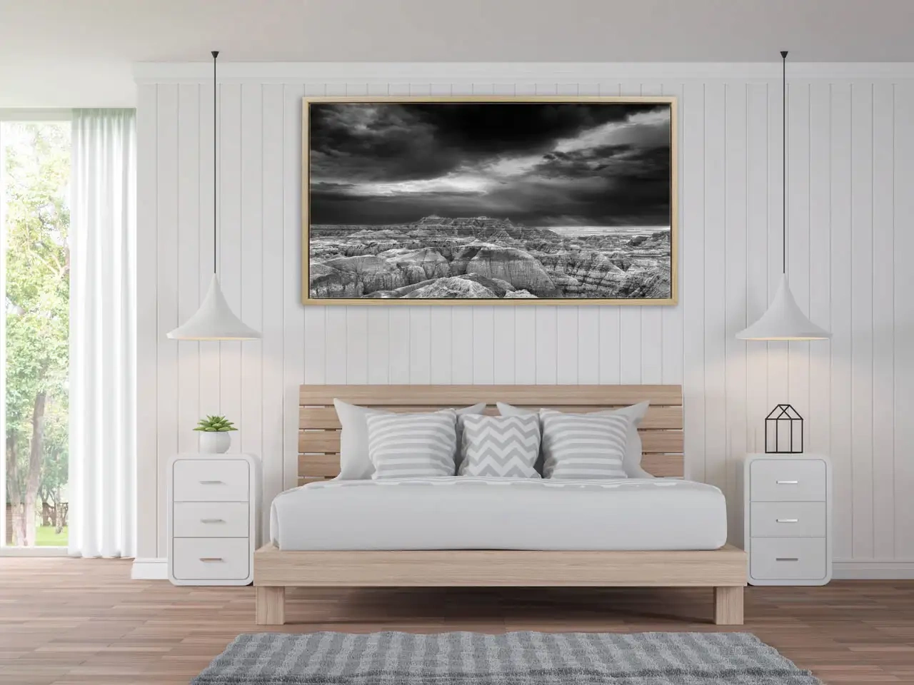 editions-uniques/2221/fr/paysage-badlands-dakota-03-2221-169B