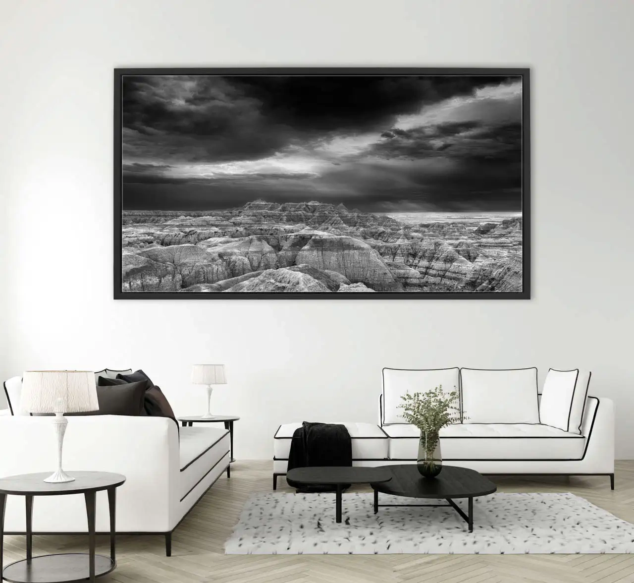 editions-uniques/2221/fr/paysage-badlands-dakota-04-2221-169B