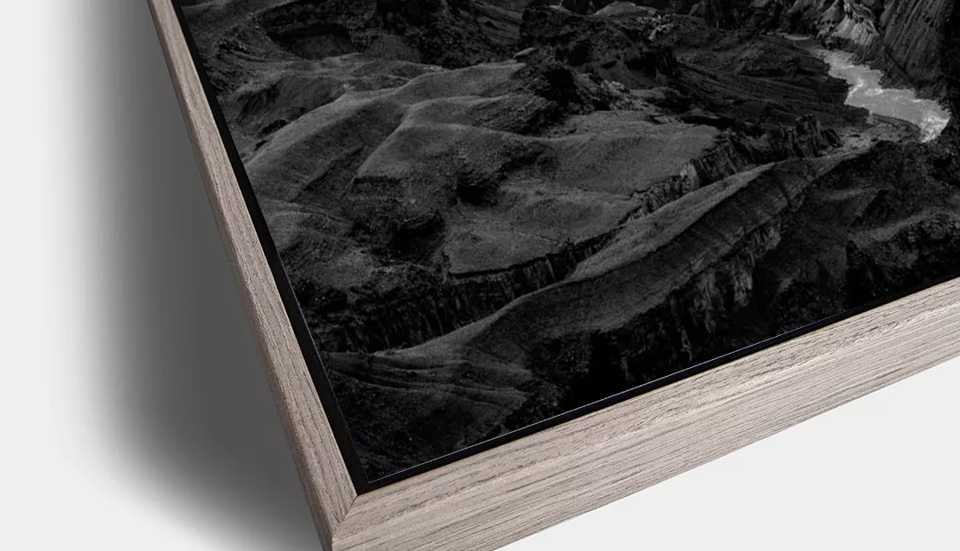 editions-uniques/finitions/en/unique-editions-finish-01