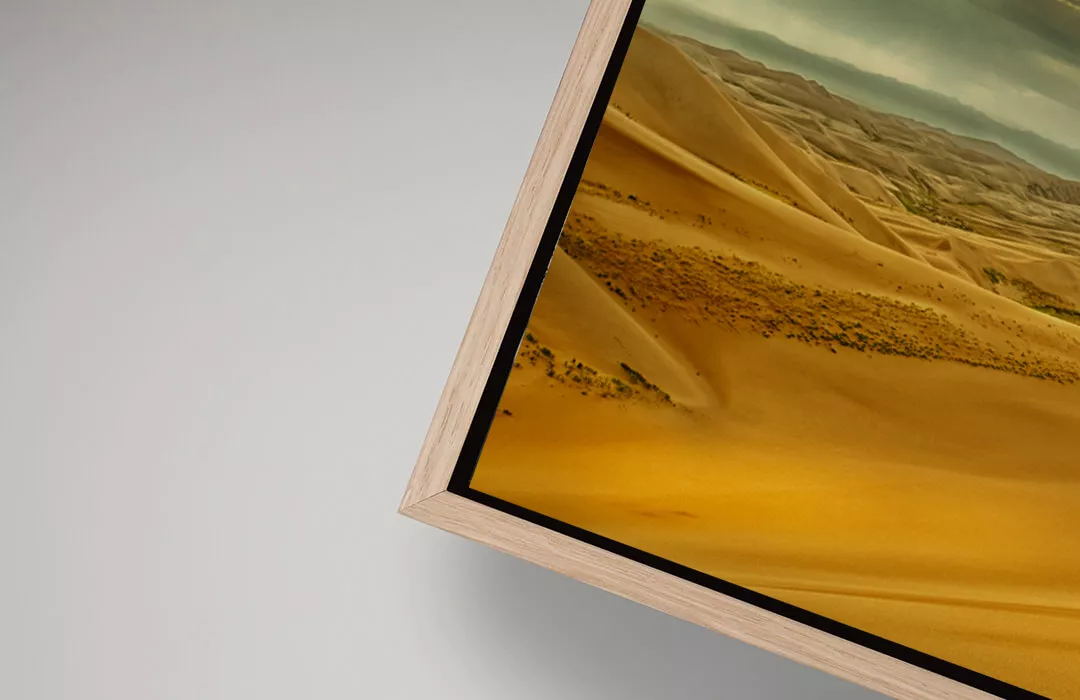 editions-uniques/finitions/en/unique-editions-finish-02