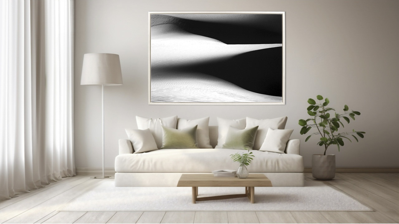 editions-uniques/photo008/fr/edition-unique-04-1432-32B