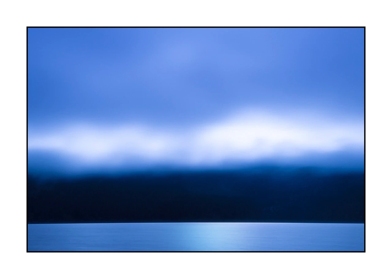 editions-uniques/photo012/en/unique-edition-01-1588-32C