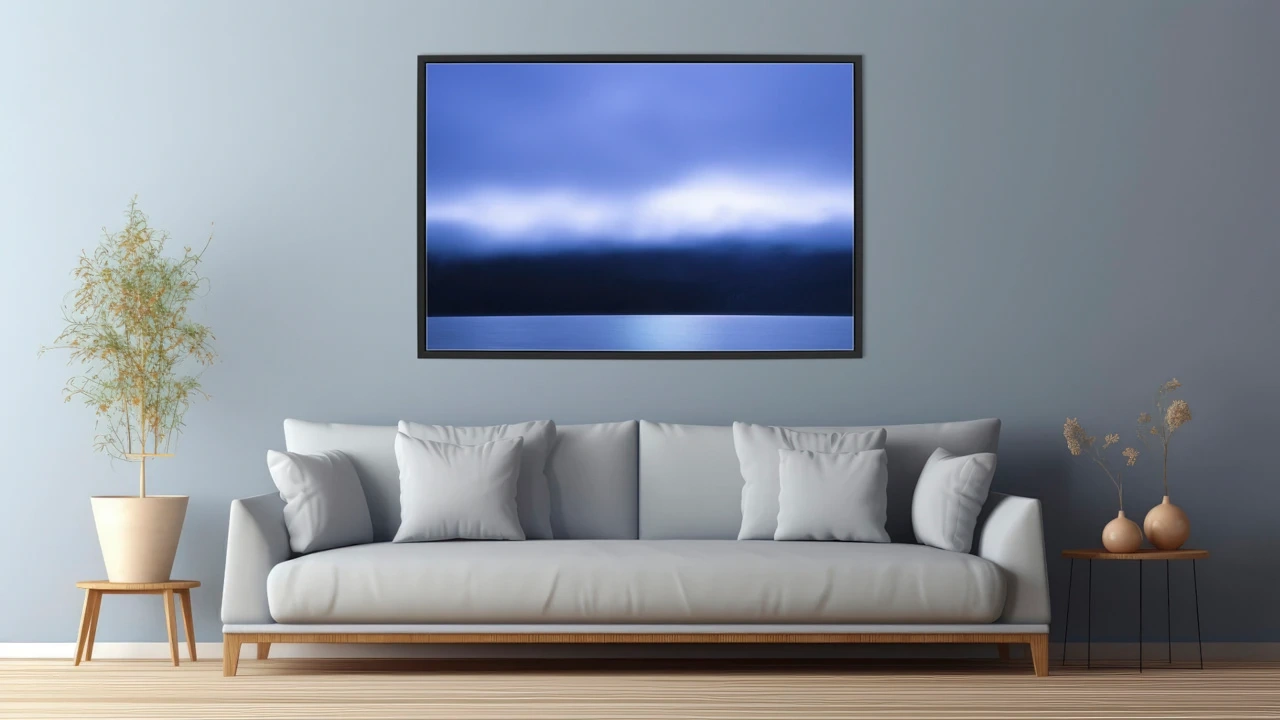 editions-uniques/photo012/en/unique-edition-02-1588-32C