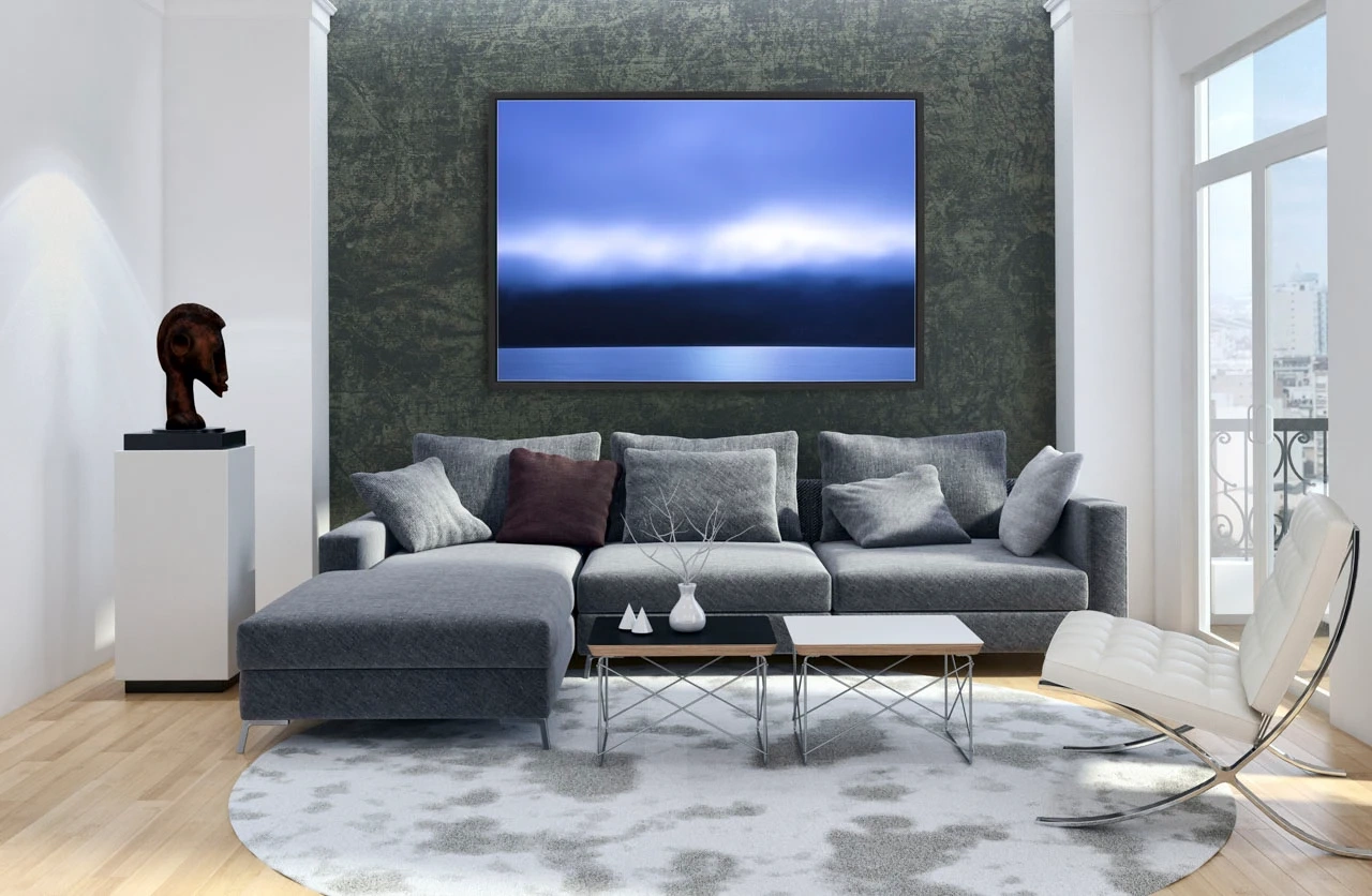 editions-uniques/photo012/en/unique-edition-03-1588-32C