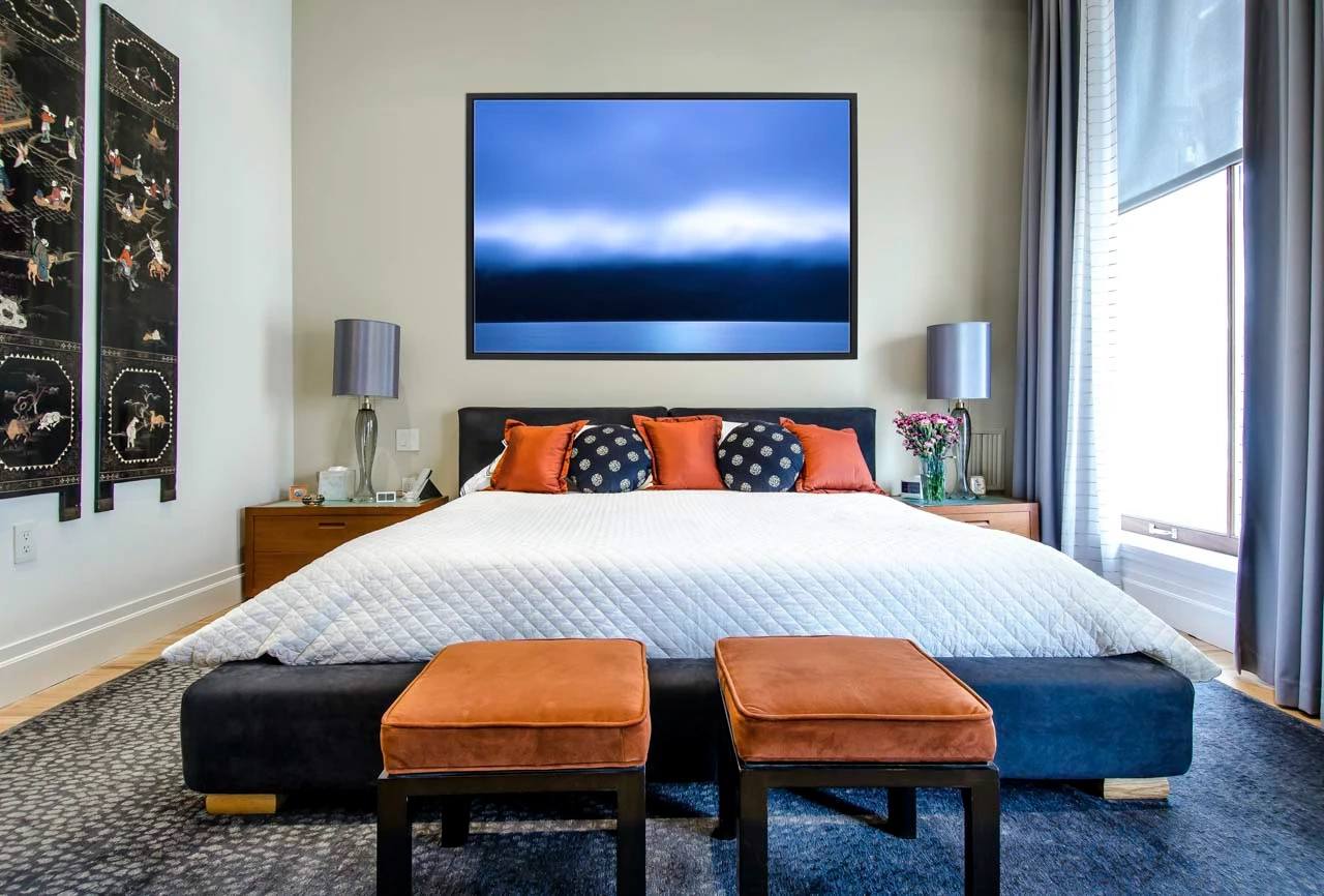 editions-uniques/photo012/en/unique-edition-05-1588-32C