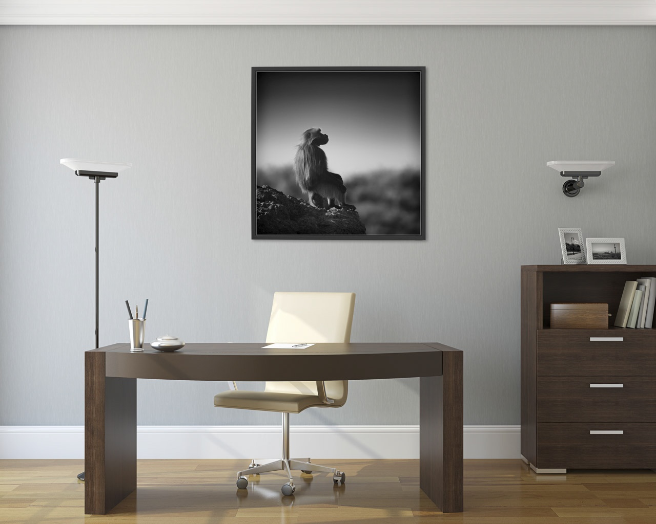 editions-uniques/photo015/en/unique-edition-04-274-11B