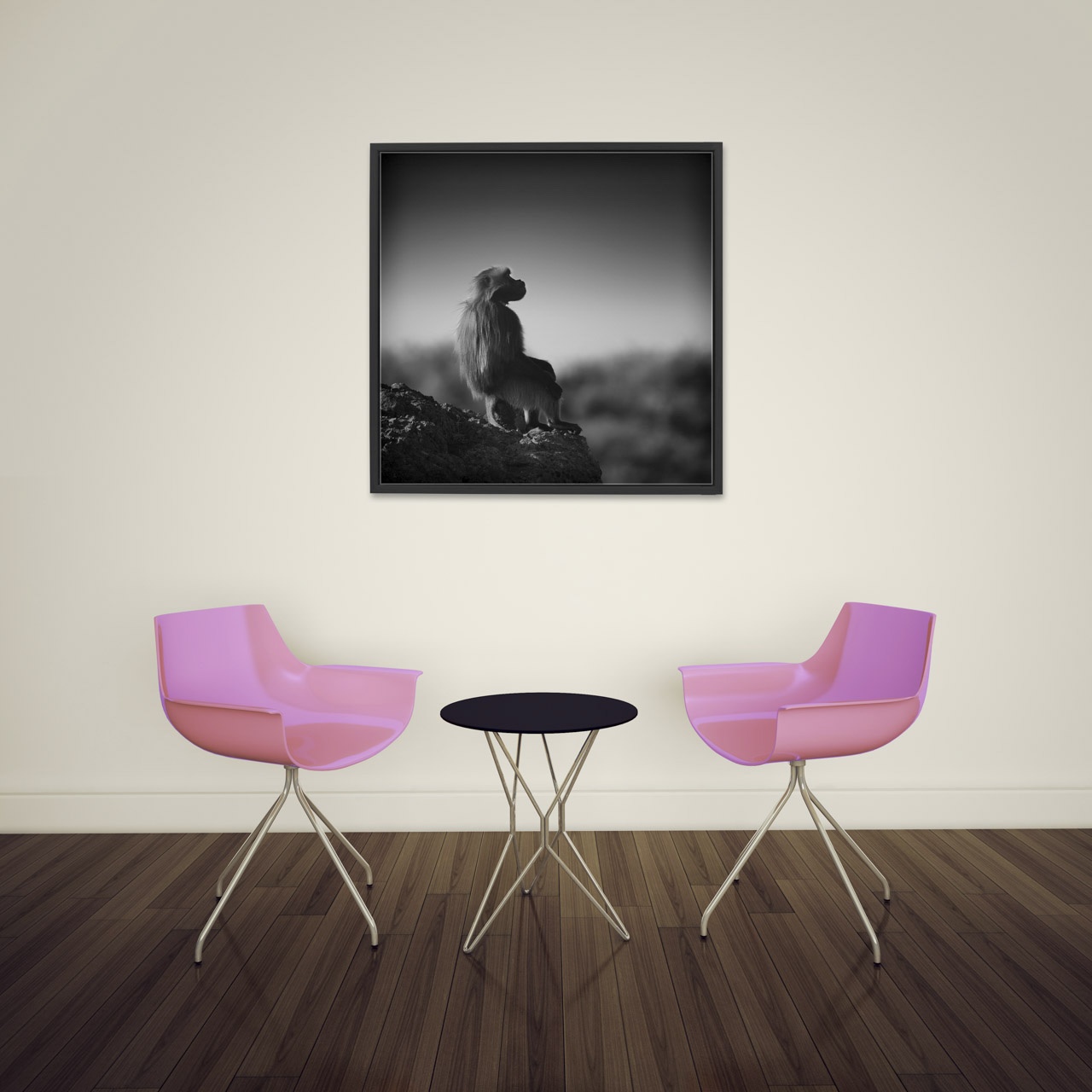 editions-uniques/photo015/fr/edition-unique-03-274-11B