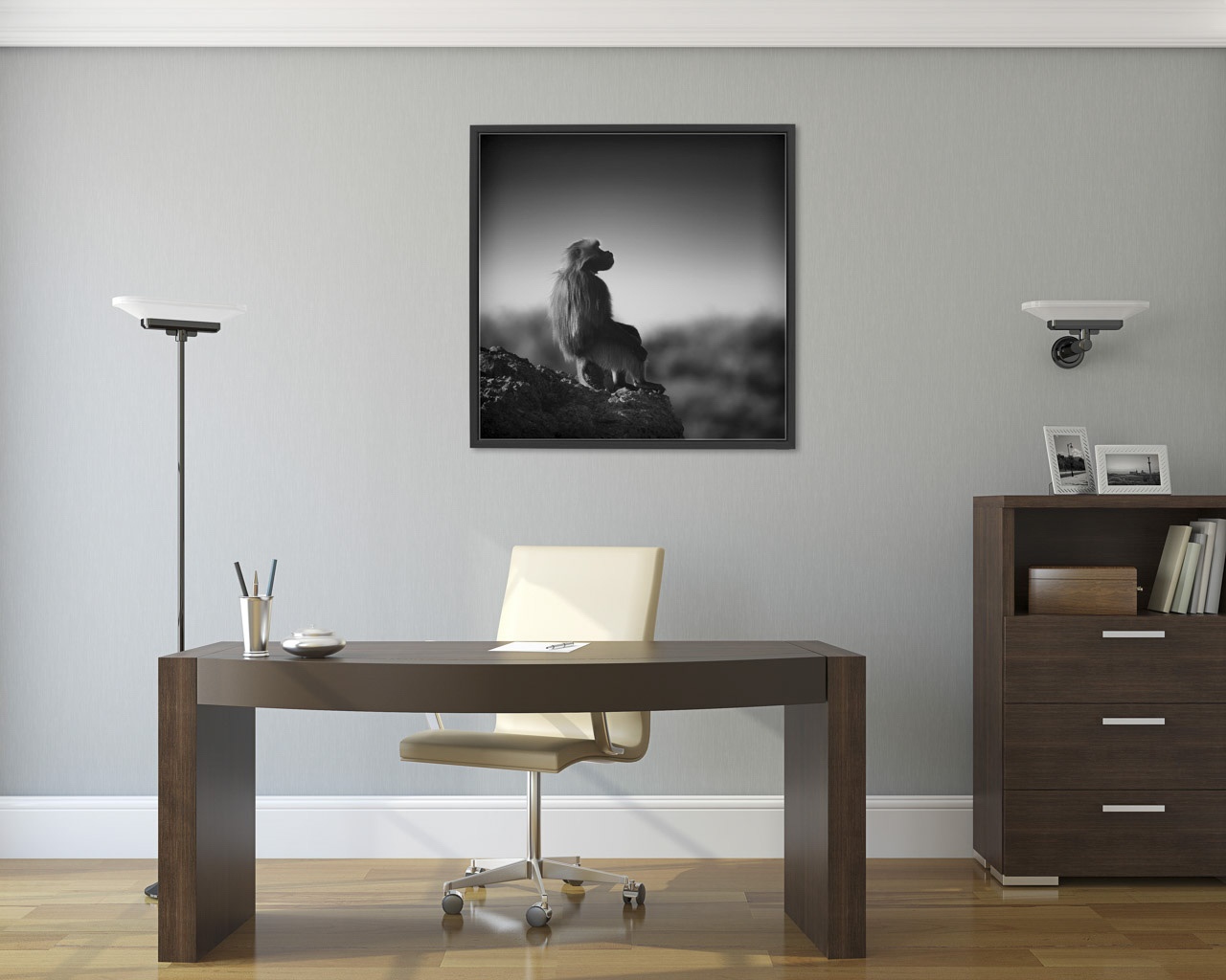 editions-uniques/photo015/fr/edition-unique-04-274-11B