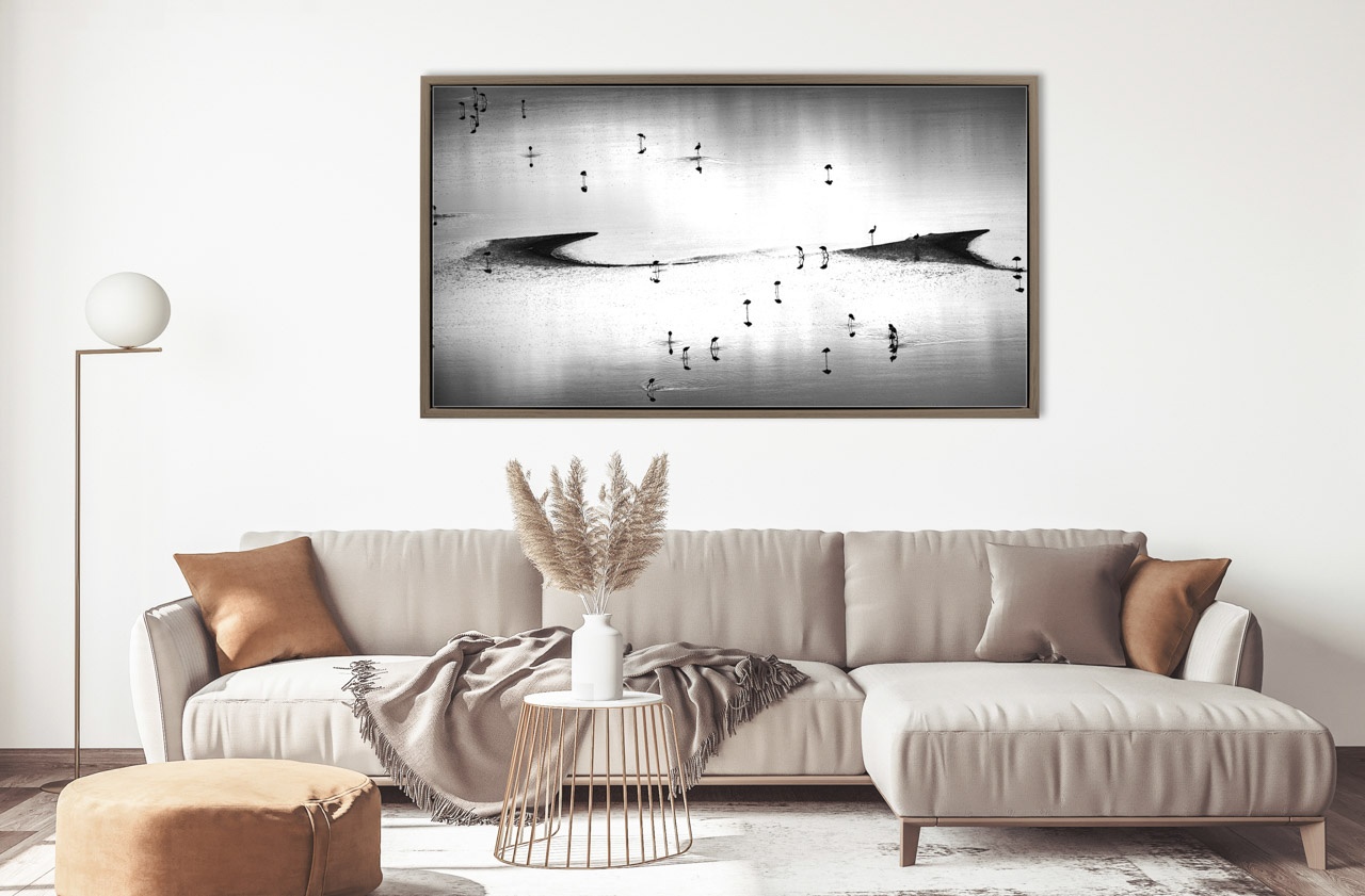 editions-uniques/photo017/en/unique-edition-04-401-21B