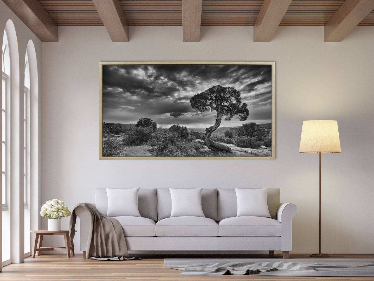 editions-uniques/photo019/fr/edition-unique-04-1018-169B