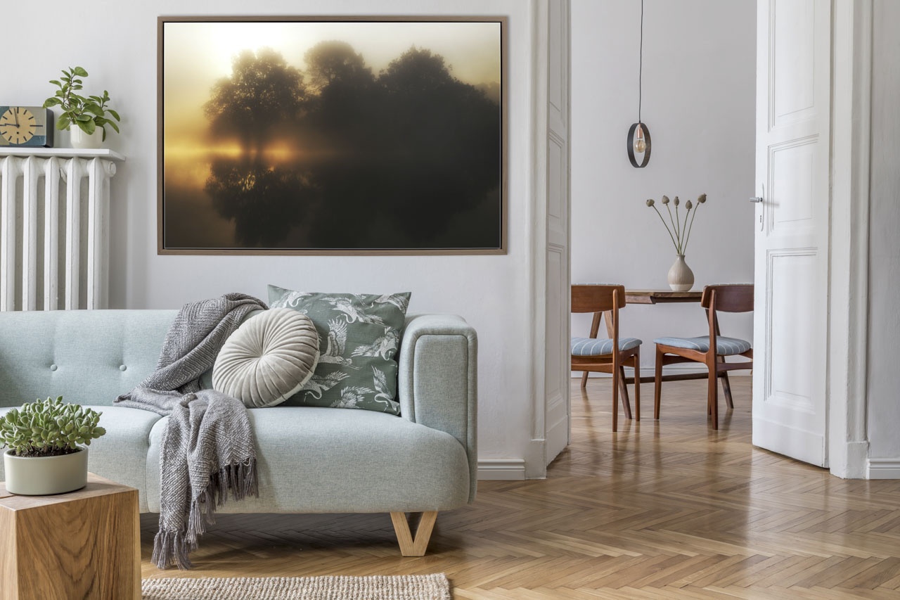 editions-uniques/photo024/fr/edition-unique-03-1638-32C