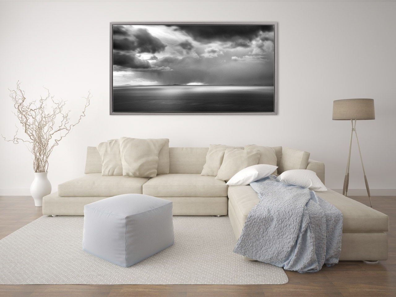 editions-uniques/photo029/en/unique-edition-03-1551-21B