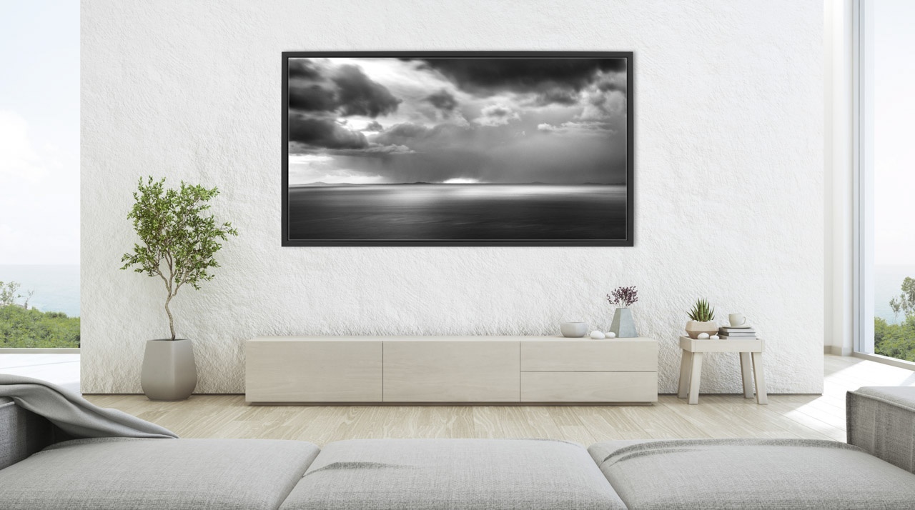 editions-uniques/photo029/fr/edition-unique-02-1551-21B