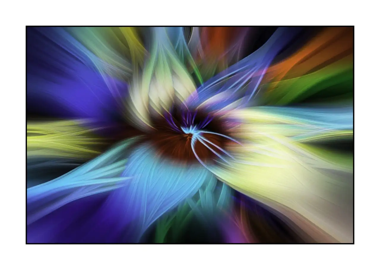 fusion/006-naissances-univers/en/02-abstract-landscape-birth-of-universe-2397-32F