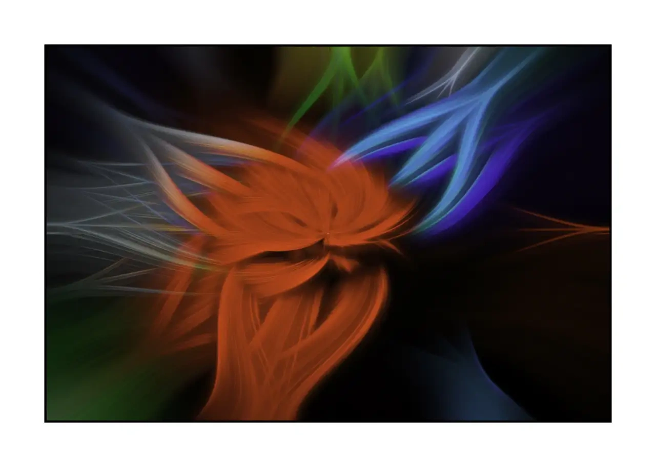 fusion/006-naissances-univers/en/06-abstract-landscape-birth-of-universe-2401-32F