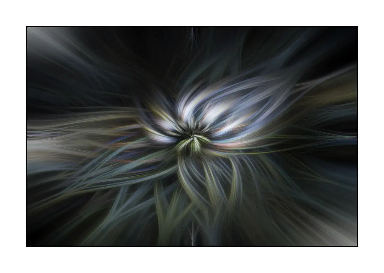 fusion/006-naissances-univers/en/09-abstract-landscape-birth-of-universe-2404-32F