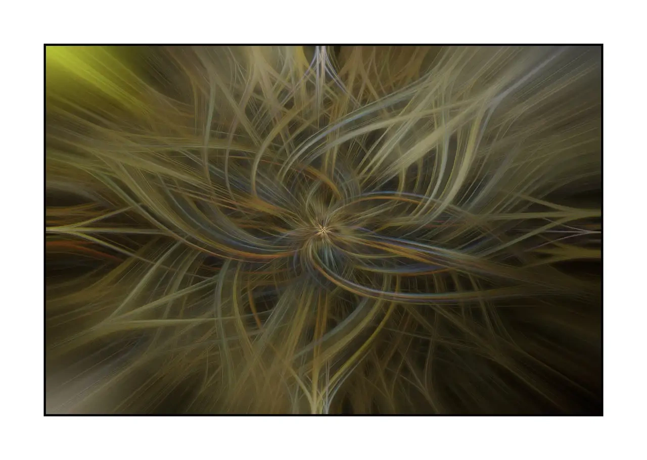fusion/006-naissances-univers/en/10-abstract-landscape-birth-of-universe-2405-32F