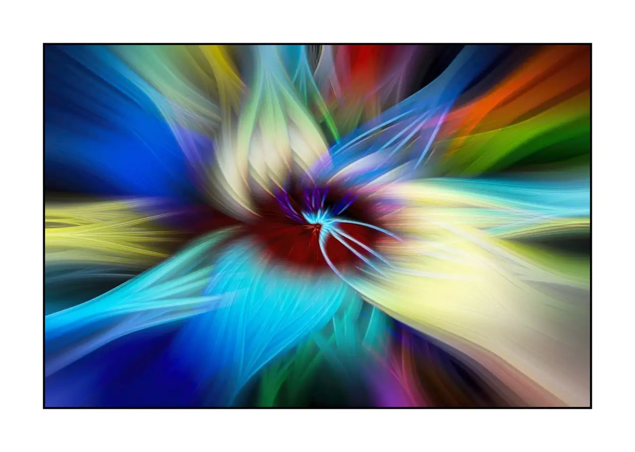 fusion/006-naissances-univers/fr/02-photo-abstraite-paysage-naissance-univers-2397-32F