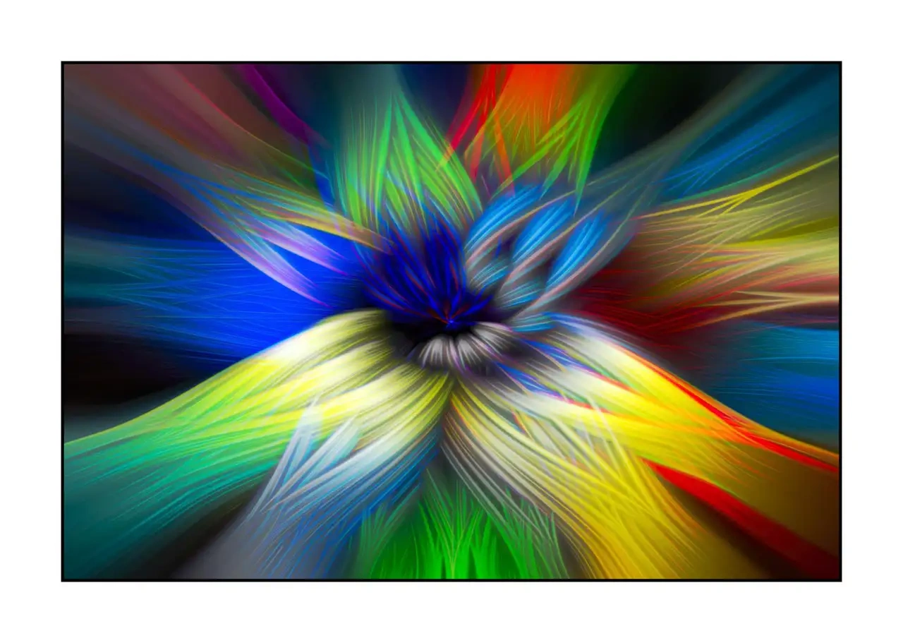 fusion/006-naissances-univers/fr/03-photo-abstraite-paysage-naissance-univers-2398-32F