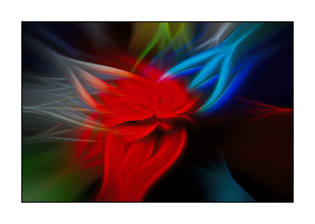 fusion/006-naissances-univers/fr/06-photo-abstraite-paysage-naissance-univers-2401-32F