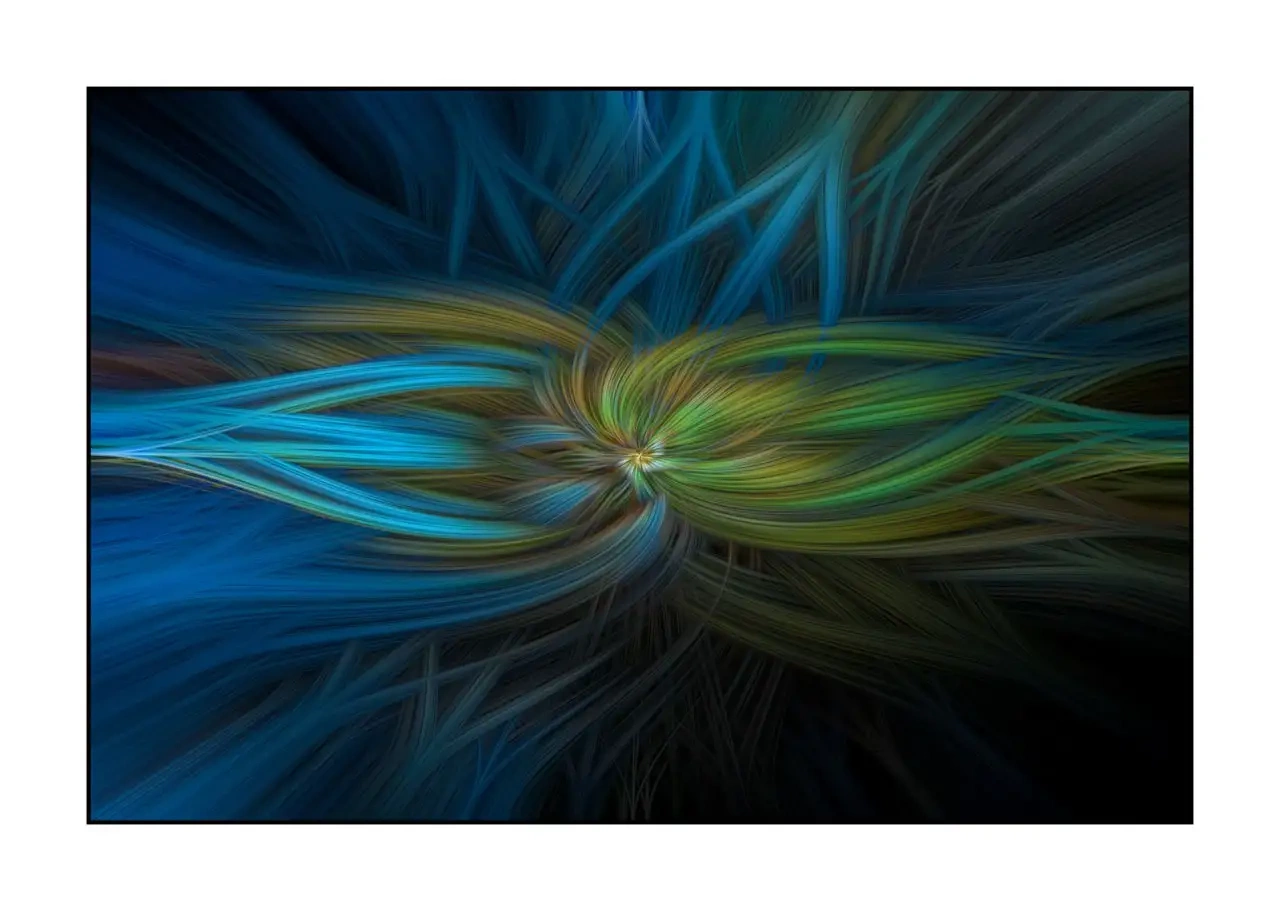 fusion/006-naissances-univers/fr/07-photo-abstraite-paysage-naissance-univers-2402-32F