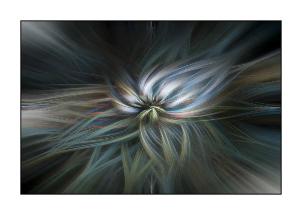 fusion/006-naissances-univers/fr/09-photo-abstraite-paysage-naissance-univers-2404-32F