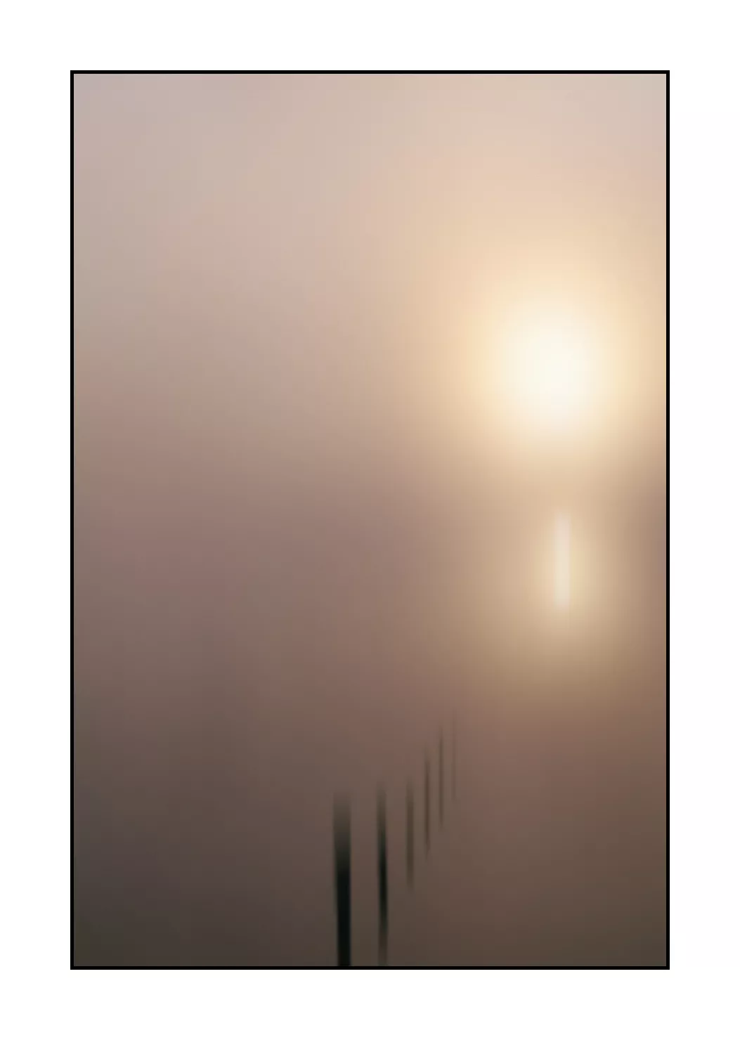 impression/001-impressions-du-soleil-levant/en/01-impression-of-the-rising-sun-1640-32I