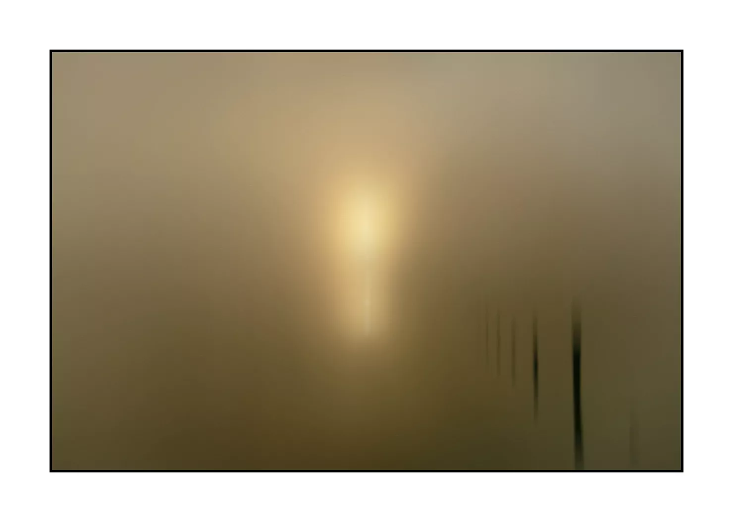 impression/001-impressions-du-soleil-levant/en/05-impression-of-the-rising-sun-1644-32I