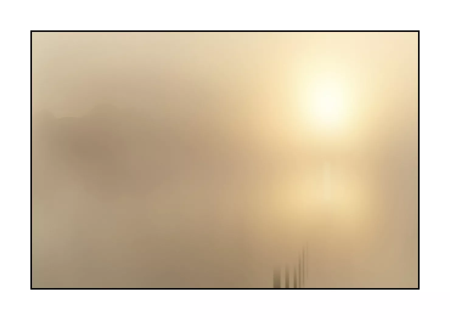 impression/001-impressions-du-soleil-levant/en/06-impression-of-the-rising-sun-1645-32I