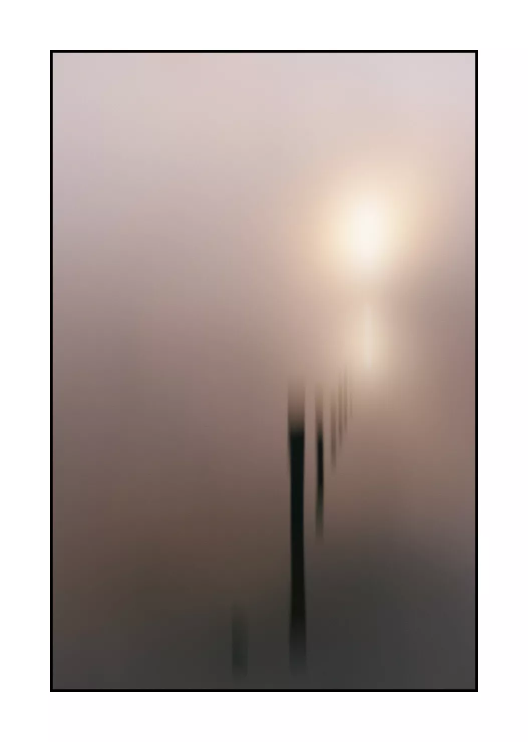 impression/001-impressions-du-soleil-levant/fr/02-impression-du-soleil-levant-1641-32I